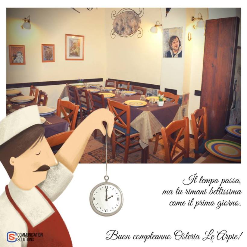 15285082_10154008586485986_5314120920073569609_n